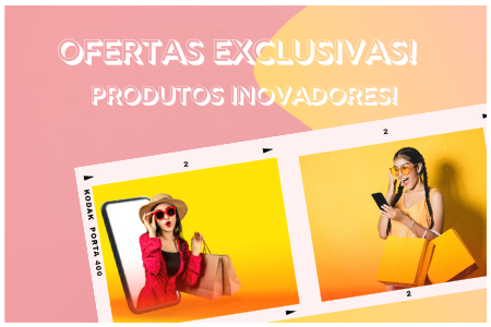 Empoderada Shop